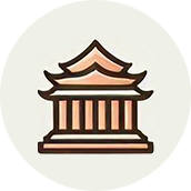有形文化資產GIS查詢